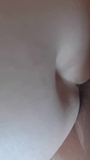 I my rascal   Clip 1