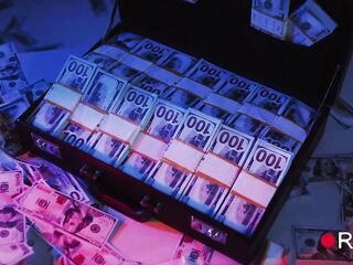 CRXWNnoir Does_$ET IT OFF ♛⚢♛ Ballad of CLEO-MVXX♞ & UR$ULA-YUM????