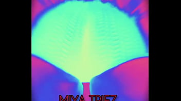 Miya Triez - Compilation Corno
