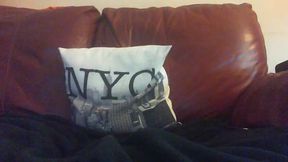 Stephen Slater Private Show