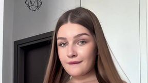 Member content by @Rianna @Striptease & #Solo #Natural Big Tits #Petite #Brunette #18+ Teen hot tube hardcore | Tik.Porn