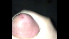 twink cumming / novinho gozando