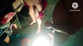 Kolkata Bangladesh Romantic, Big, Big Ass, Local Guy, Morning, Indian Girl, Indian Girl