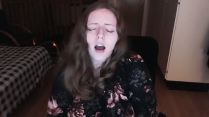 Beautiful ASMR