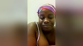Bbw Fat Tuesday