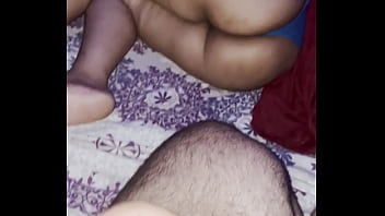 Bigass desiwife 4u - update #5 - Video-output-8C37BA18-A9D7-4830-8A0B-5E051DF1F14F-1 - May 31, 2025