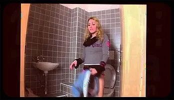 Rodolfo Babilonia - Episode 337: 31720p 2.7K Views - High-Octane HD Porn Fun