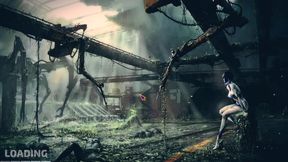 Subverse - Part 13 Treasure Hunt by Loveskysanhentai