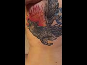 Intensive intime Momente voller Nähe - Real Amateur Couple Freitag mehr | Pov