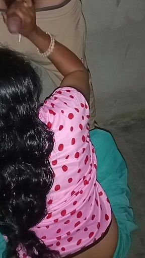 I'm Fucking Hard My Stepsister, My Stepmom Surprised! Indian Stepsister and Stepbrothers