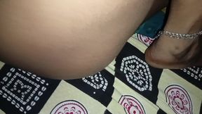 Delhi Bhabhi Gharelu India Villages