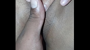 Toda la mano adentro .com/dianafm