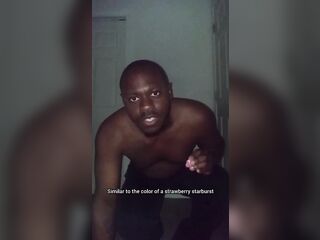 Doing something gay during june homosexual pride month for free 1