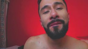 Paulo Mex Private Show