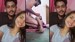 School Couples Oyo Mms Desi Indian Mms