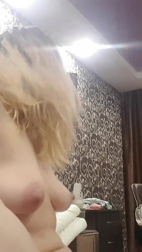 Do You Like Different Pussies? Let See My Xxxx