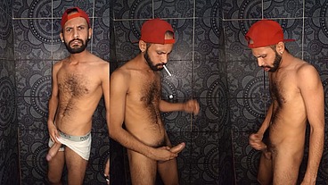 GOZANDO GOSTOSO !
