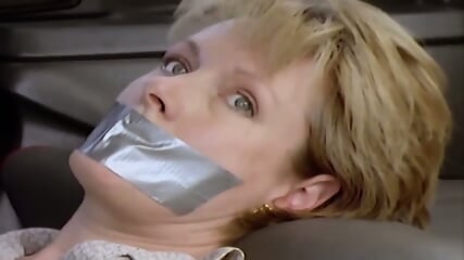 Crazy Adult Movie Milf Wild , Check It  Kinky4Ever