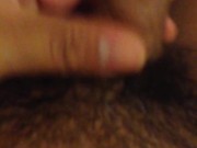 Short Video Of My Tiny Cocklet