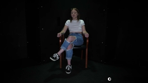 Gloryhole Secrets: Gloryhole Secrets Explored with Jenna