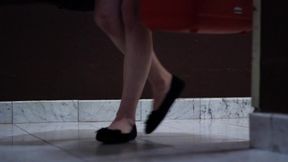 rilee marks and alice march lesbian bathtub masturbation