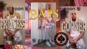 Royalty Rules: The Ultimate BNWO Awakening