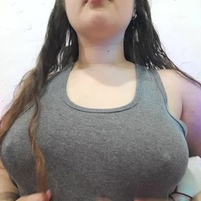 New content