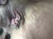 Smell My Farts & Clean My Ass Servant