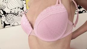 It&#039;s one incredible German fucking you will surely adore