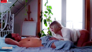 UNLEASH THE BEAST Bonnies 5 DIRTY Secrets for the Most EPIC Orgasms of Your Life!