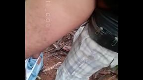 Tava com saudade de pegar caminhoneiro conheci um que t&aacute_ na estrada a meses me comeu gostoso