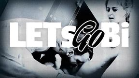 Hustler's hd trailer