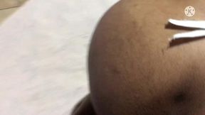 novinha safada seduzindo 2 tiozao falou q nos dois nao aguentava com ela nos mostramos a ela q panela velha q faz comida boa