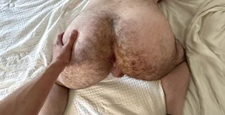 Bearded Twink Tops Muscle Bear Stepdaddy
