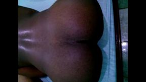 yummy very submission!