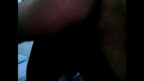 yummy very submission!