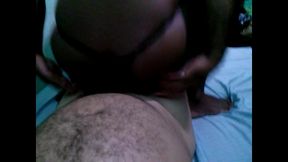 yummy very submission!