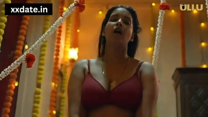 Desi Indian Hot Sexy Video Part 3