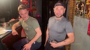 4141 latino twin kfuckd raw b yviktor rom