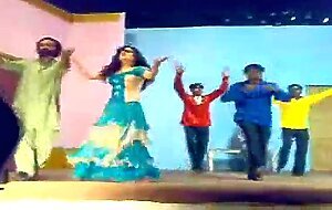 Sahiba multani 2 mujra 2010 new bhawalpur naeed