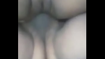 Metendo gostoso