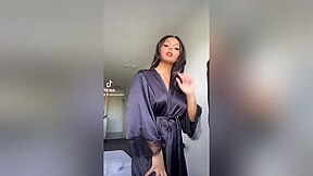 Excellent Adult Clip Milf Crazy , Its Amazing - Babyfacedhoe