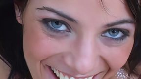 jaylynn sinz reverse cowgirl to facial cumshot