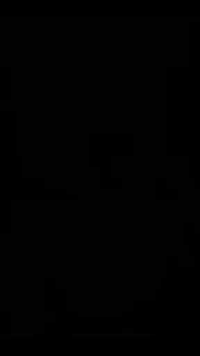 Gentle and Sensual MILF Dommy Rose