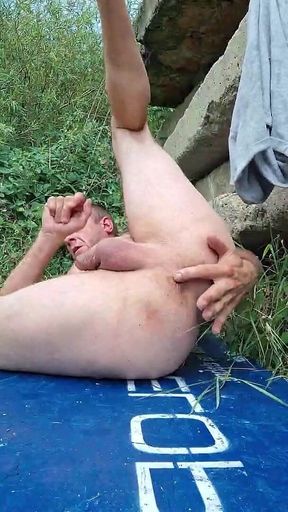 Outdoor Action