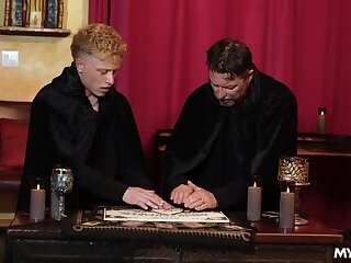 This is the only way to help your stepmom