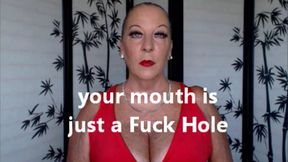 Encouraged Bi Fuck Hole Goddess Natasha XHD (MP4)