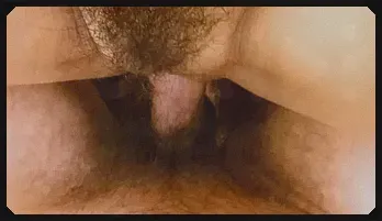 Sexy  Gets Nailed by the Neighborhood Dad - See It All Unfold