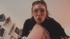 Tiny Slave Delicious Snack