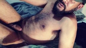 my new underwear - update #41 - jul 11, 2024